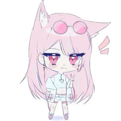 Citadel Profile Image