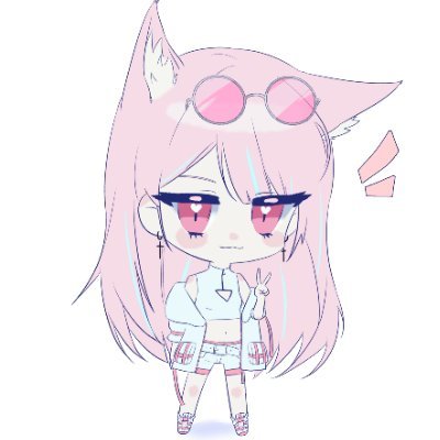 Citadel Profile Image